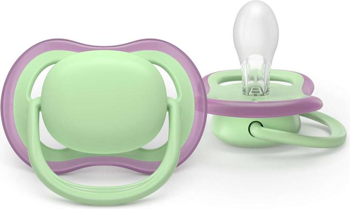 Produktbild Philips Avent ultra air (4 x, 6 - 18 Monate)