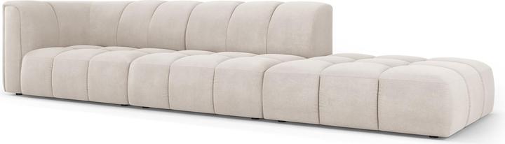 Produktbild Maison Heritage Adams (Modular Sofa, 4-Sitzer)