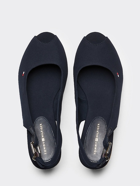 Image du produit Tommy Hilfiger Iconic Elba (41)