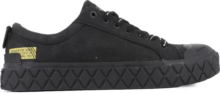 Image du produit Palladium Palla Ace LO Surplus Schuhe (46)