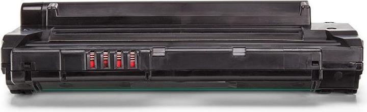 Produktbild Hermex Alternativer Toner zu Samsung MLT-1092 MLT-D1092S/ELS (BK)