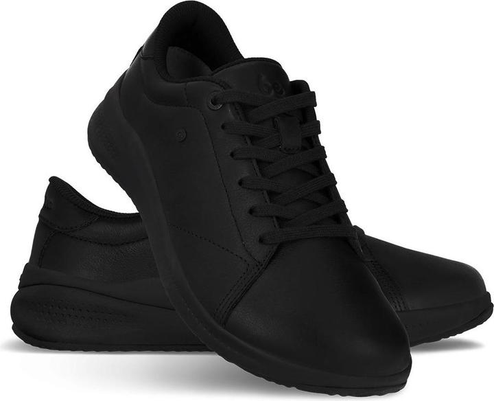 Produktbild Be Lenka Streetwise (47)