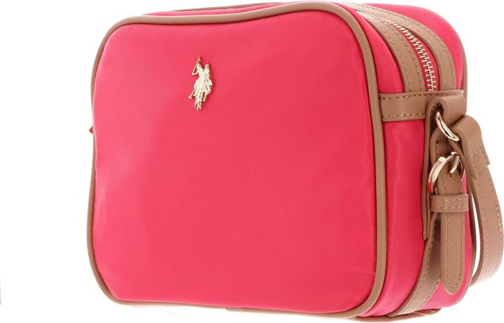 Immagine prodotto U.S. Polo Houston Crossbody Bag