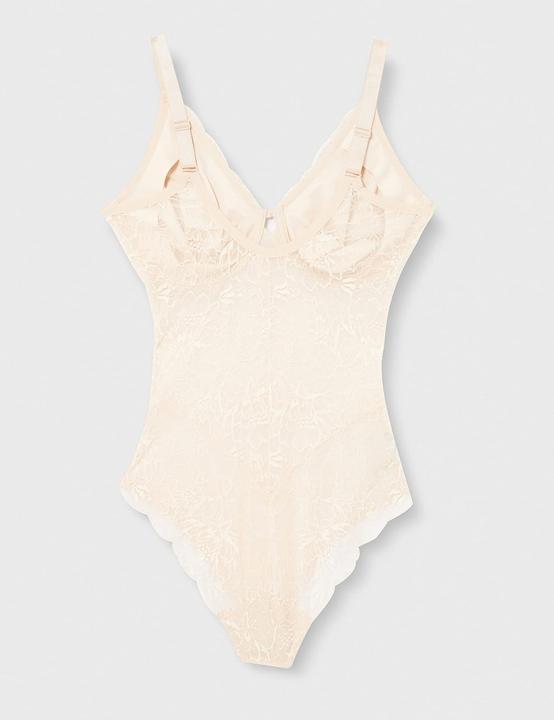 Produktbild Triumph Amourette Charm (Einzelpack, 90 C)