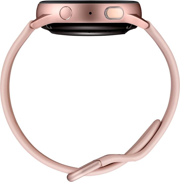 Produktbild Samsung Galaxy Watch Active 2 (40 mm)