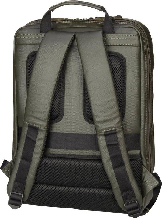Actual product image Jost Backpack / Daypack Viborg 3675 Daypack Backpack