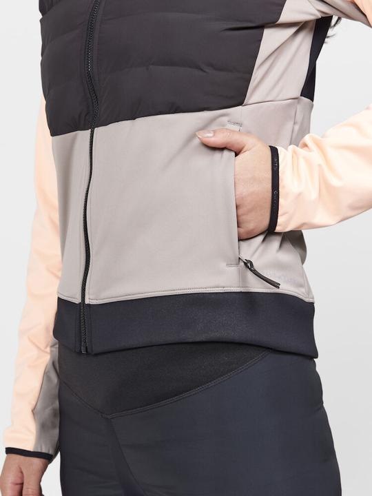 Immagine prodotto Craft Giacca termica Pursuit W (S)