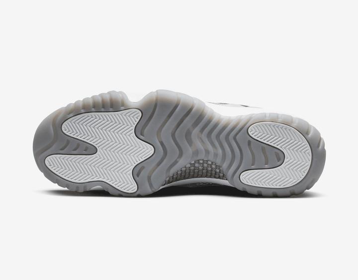 Image du produit Nike 919712-102 (44)
