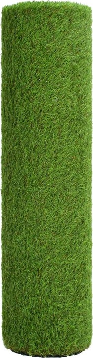 Actual product image VidaXL Ifan (1 x, 200 x 100 cm)