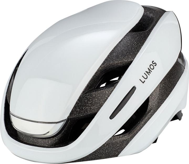 Actual product image Lumos Ultra MIPS (54 - 61 cm)