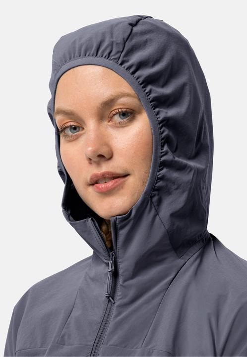 Immagine prodotto Jack Wolfskin Prelight Overhead W (M)
