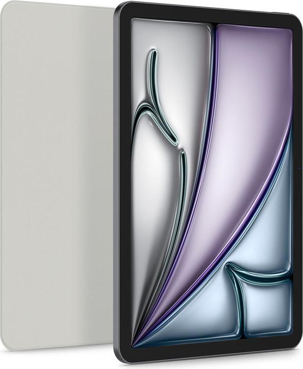 Produktbild Spigen Air Skin (Apple iPad Air 13 2024)