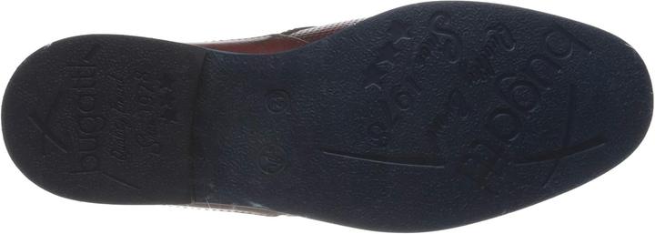 Image du produit Bugatti Chaussures d'affaires (45)