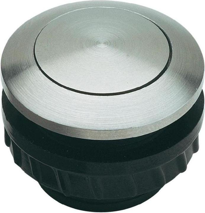 Image du produit Grothe Protact