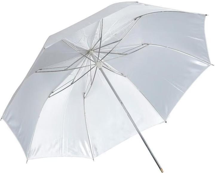 Produktbild Godox AD-S5 Flash Fold-up Umbrella