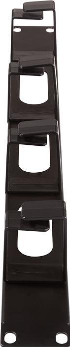 Produktbild LogiLink OR107B