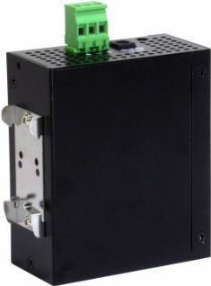 Produktbild KTI Networks KFS-0540 (5 Ports)