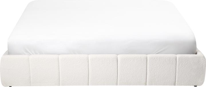 Actual product image Beliani Genas (180 x 200 cm)
