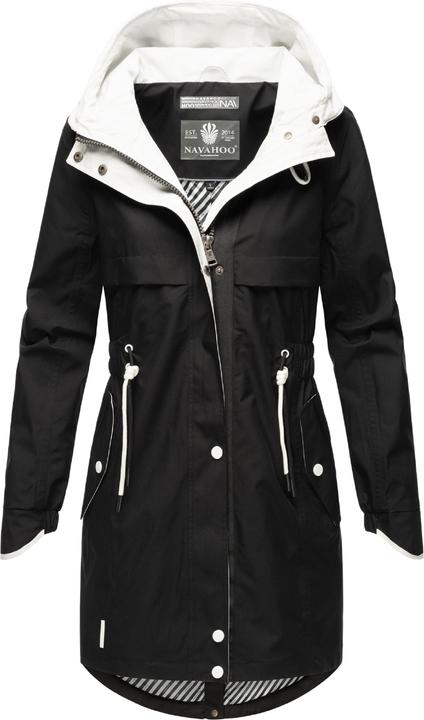 Produktbild Navahoo Xankaa (3XL)
