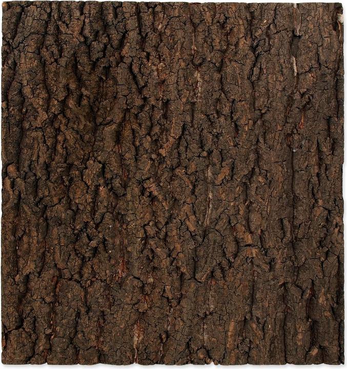 Produktbild Repti Planet Kork-Rück Wand 43.5 x 41 x 2 cm