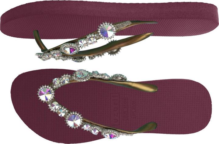 Image du produit Uzurii Chrystal Marilyn (35)