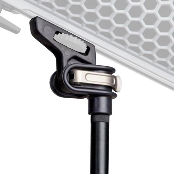 Thumbnail - RØDE BLIMP MOUNT Universal Adapter f. Stativmontage, Mikrofon Zubehör