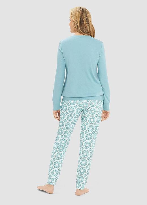 Produktbild Rösch 1253600 (42)