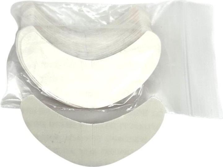 Image du produit Arcos Hair Design Arcos Super Grip ContourPlus 36 pièces PU