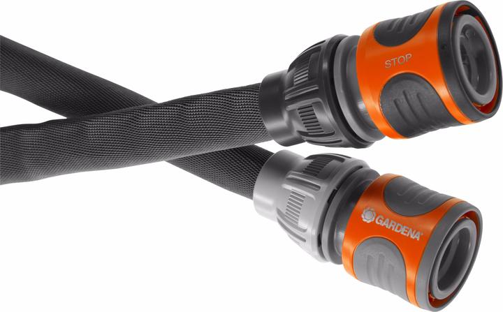 Actual product image Gardena Liano (10 m, 12.70 mm)