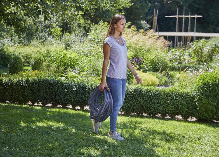 Actual product image Gardena Liano (10 m, 12.70 mm)
