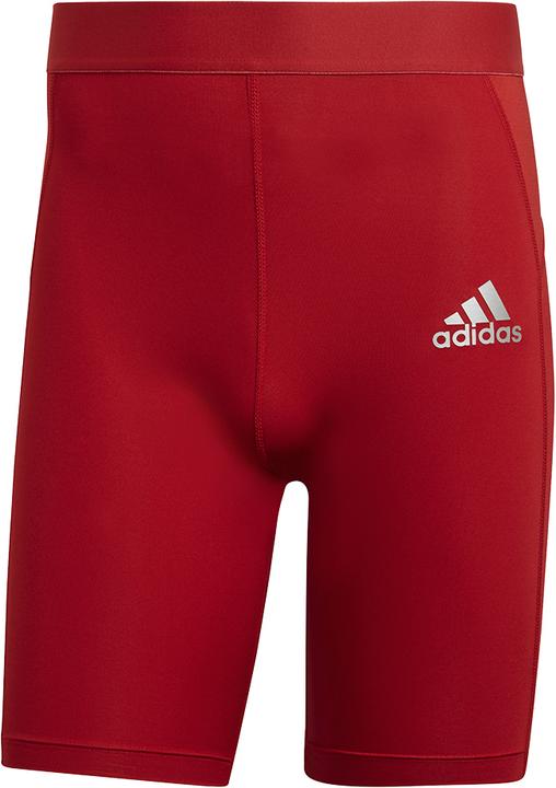 Produktbild adidas Techfit Short Tight (L)