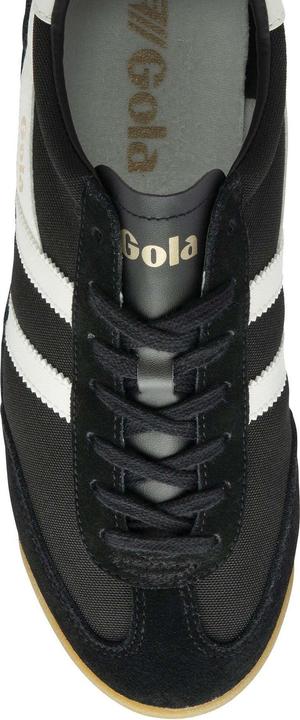 Produktbild Gola Tornado (41)