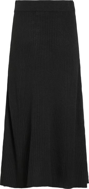 Immagine prodotto Vila Gonna a ruota in maglia (L)