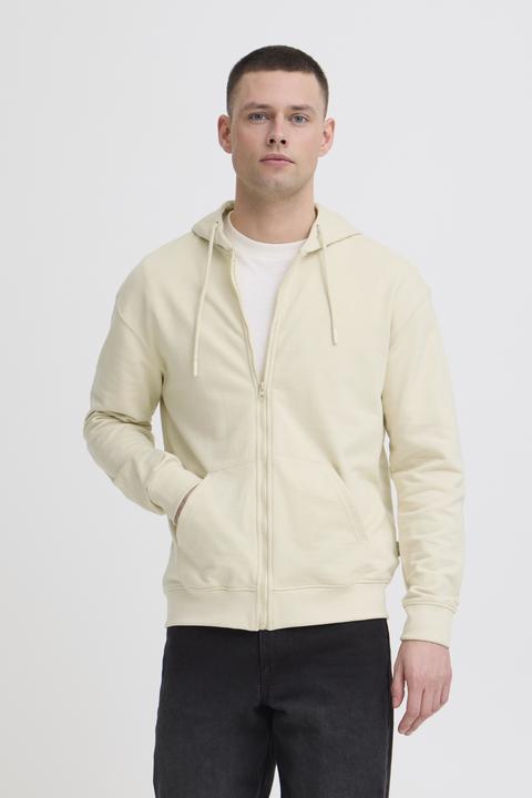 Produktbild Blend Bhbrody (M)