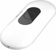Milesight VS133 bianco