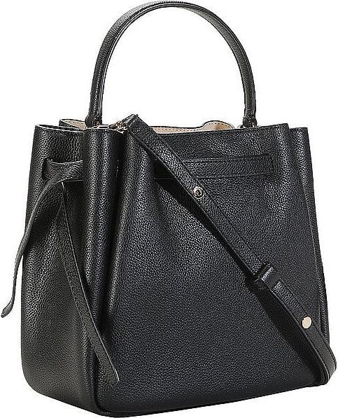 Immagine prodotto Tory Burch Bucket Bag ROMY