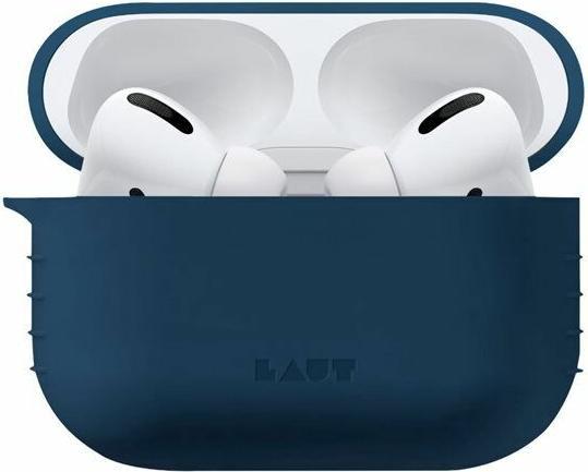 Productafbeelding Laut Pod voor Apple Airpods Pro 2G (Koptelefoon tas)