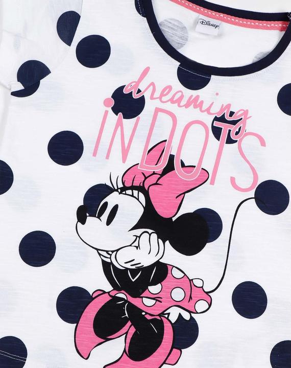 Produktbild Disney Minnie Dots (146)
