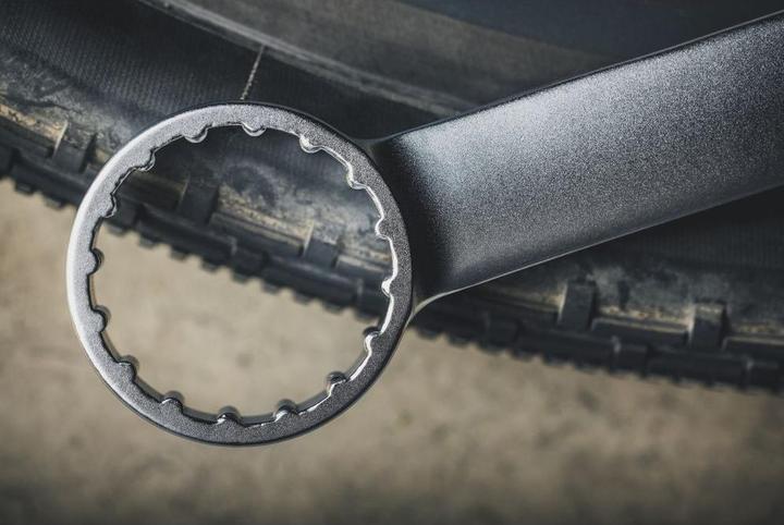 Image du produit Feedback Sports Outil pour le palier de pédalier