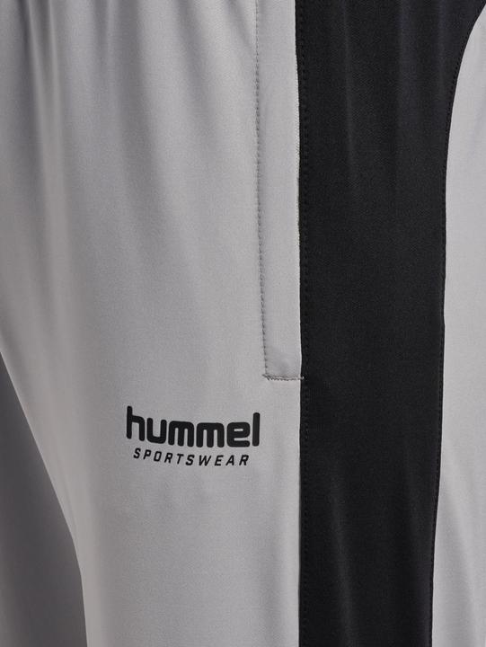 Image du produit hummel Hmllgc Agility Lss Pants (XXL)