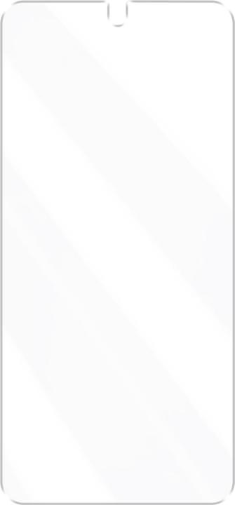 Produktbild Samsung Screen Protector (1 Stück, Samsung Galaxy S23 FE)
