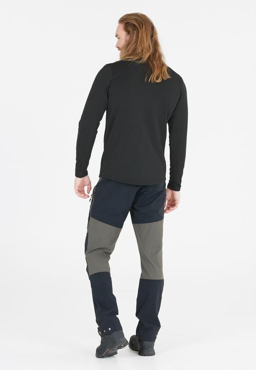 Produktbild Whistler Kalle (S)