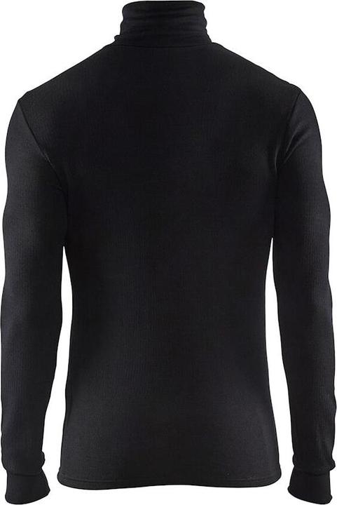 Produktbild Blakläder Warm (4XL)