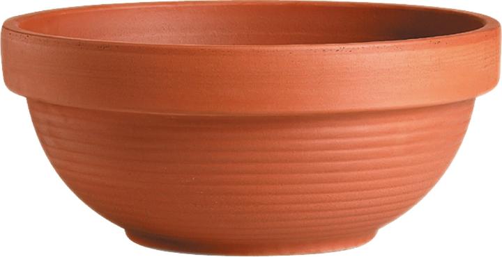 Immagine prodotto Deroma Ciotola