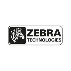 Zebra KIT CONVERT 300 TO 203DPI, Drucker Zubehör
