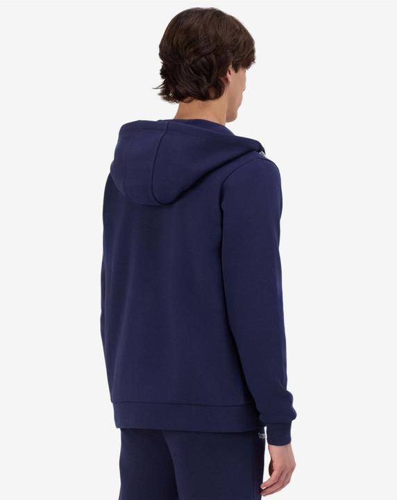 Actual product image Kappa Banto (4XL)