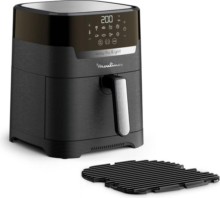 Immagine prodotto Moulinex EZ505810