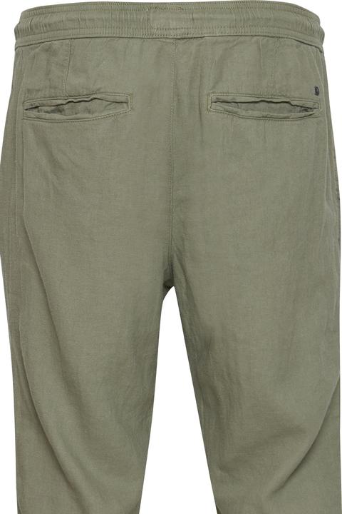 Image du produit Solid SDTaiz PA 21107170 (XL)