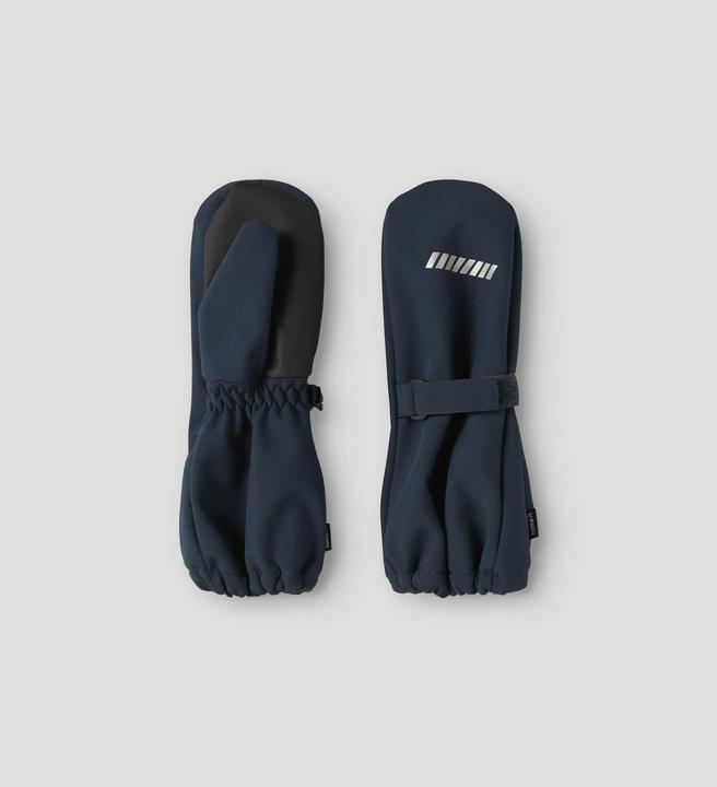 Produktbild Name it Nmnalfa Mitten7 Fo Noos (4)