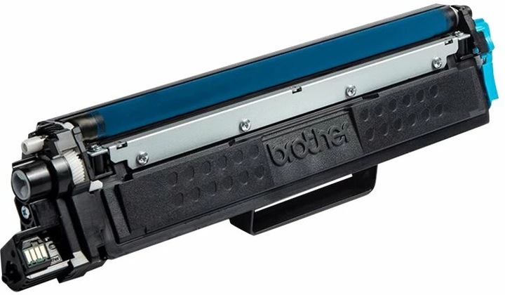 Actual product image Brother TN-247C (C)
